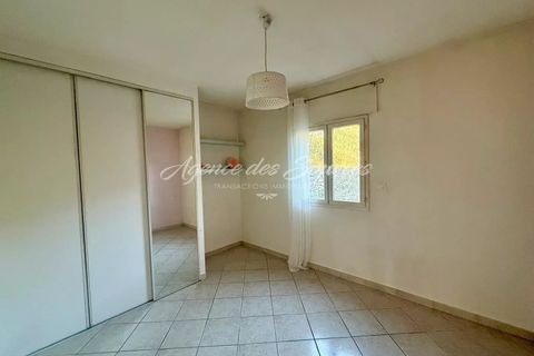 Villa i Châteauvert, Var, Châteauvert - € 399.000 | Ref: 1663 - foto 11