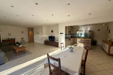 Villa i Châteauvert, Var, Châteauvert - € 399.000 | Ref: 1663 - foto 13
