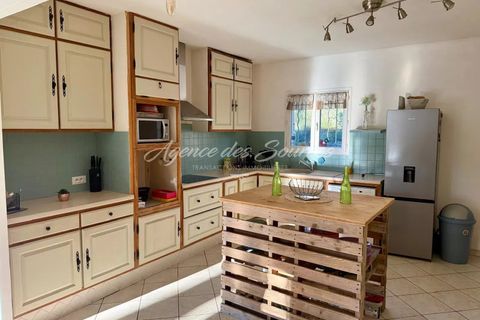 Villa i Châteauvert, Var, Châteauvert - € 399.000 | Ref: 1663 - foto 14