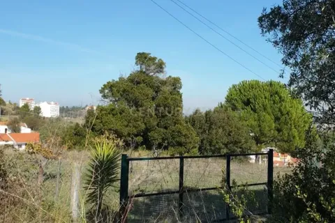 Helårsgrund i Alenquer, Lisbon, Alenquer - € 395.000 | Ref: C0539-00012 - foto 3