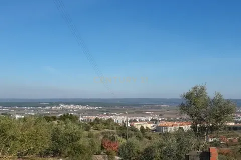 Helårsgrund i Alenquer, Lisbon, Alenquer - € 395.000 | Ref: C0539-00012 - foto 8