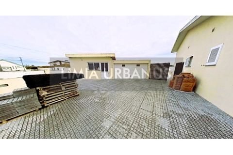 Villa a Estarreja, Aveiro, Estarreja - € 390.000 | Ref: CAS_1111 - foto 2