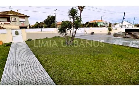 Villa a Estarreja, Aveiro, Estarreja - € 390.000 | Ref: CAS_1111 - foto 5