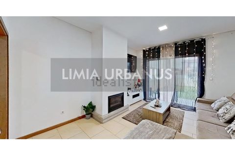 Villa a Estarreja, Aveiro, Estarreja - € 390.000 | Ref: CAS_1111 - foto 6