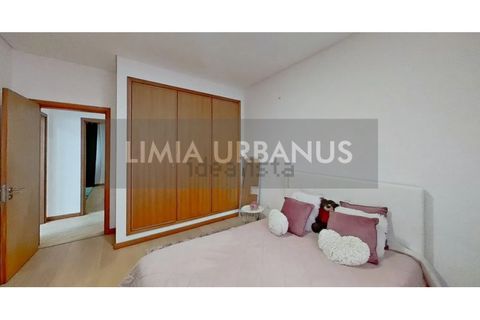 Villa a Estarreja, Aveiro, Estarreja - € 390.000 | Ref: CAS_1111 - foto 10