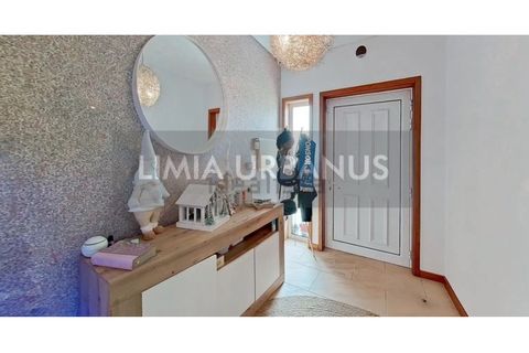 Villa a Estarreja, Aveiro, Estarreja - € 390.000 | Ref: CAS_1111 - foto 11