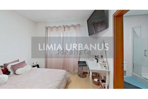 Villa a Estarreja, Aveiro, Estarreja - € 390.000 | Ref: CAS_1111 - foto 12
