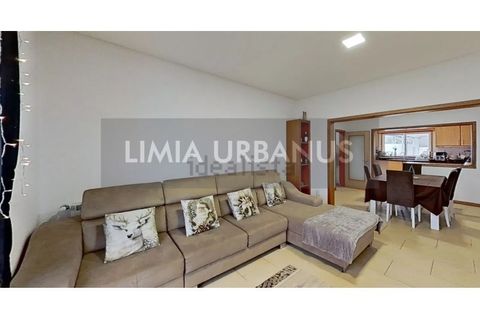 Villa a Estarreja, Aveiro, Estarreja - € 390.000 | Ref: CAS_1111 - foto 14