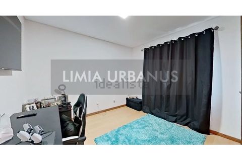 Villa a Estarreja, Aveiro, Estarreja - € 390.000 | Ref: CAS_1111 - foto 15
