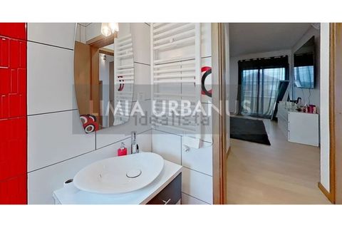 Villa a Estarreja, Aveiro, Estarreja - € 390.000 | Ref: CAS_1111 - foto 18