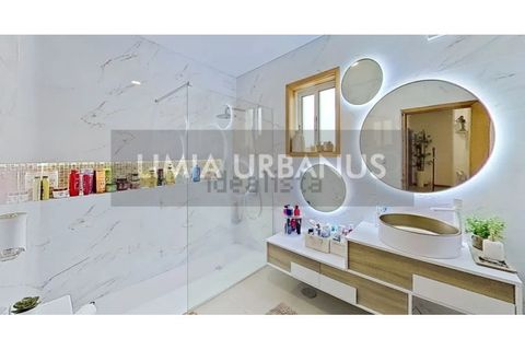 Villa a Estarreja, Aveiro, Estarreja - € 390.000 | Ref: CAS_1111 - foto 21