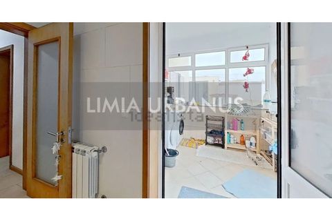 Villa a Estarreja, Aveiro, Estarreja - € 390.000 | Ref: CAS_1111 - foto 22