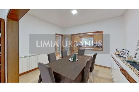 Villa a Estarreja, Aveiro, Estarreja - € 390.000 | Ref: CAS_1111 - foto 23