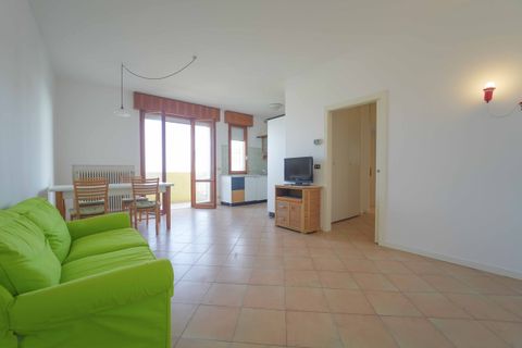 Leilighet i Cesenatico, Forli-Cesena, Cesenatico - € 499 000 | Ref: 2936 - foto 2