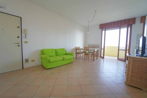 Leilighet i Cesenatico, Forli-Cesena, Cesenatico - € 499 000 | Ref: 2936 - foto 3