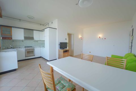 Leilighet i Cesenatico, Forli-Cesena, Cesenatico - € 499 000 | Ref: 2936 - foto 4