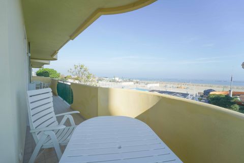 Leilighet i Cesenatico, Forli-Cesena, Cesenatico - € 499 000 | Ref: 2936 - foto 5