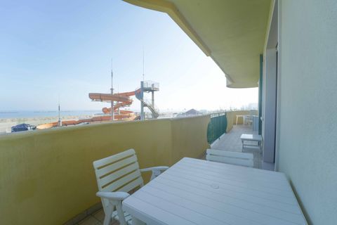 Leilighet i Cesenatico, Forli-Cesena, Cesenatico - € 499 000 | Ref: 2936 - foto 7