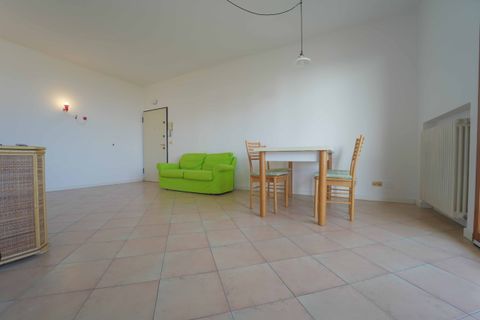 Leilighet i Cesenatico, Forli-Cesena, Cesenatico - € 499 000 | Ref: 2936 - foto 8