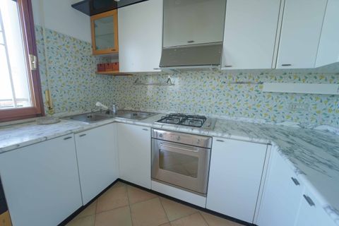 Leilighet i Cesenatico, Forli-Cesena, Cesenatico - € 499 000 | Ref: 2936 - foto 9