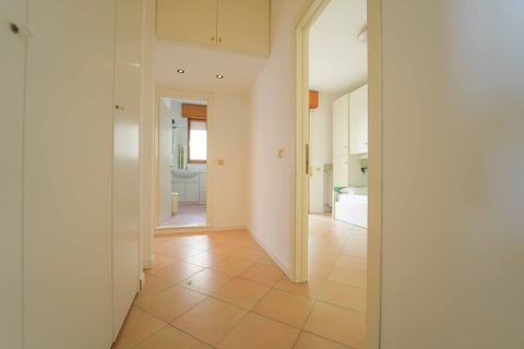 Leilighet i Cesenatico, Forli-Cesena, Cesenatico - € 499 000 | Ref: 2936 - foto 10