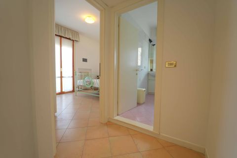 Leilighet i Cesenatico, Forli-Cesena, Cesenatico - € 499 000 | Ref: 2936 - foto 11