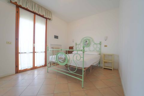 Leilighet i Cesenatico, Forli-Cesena, Cesenatico - € 499 000 | Ref: 2936 - foto 12