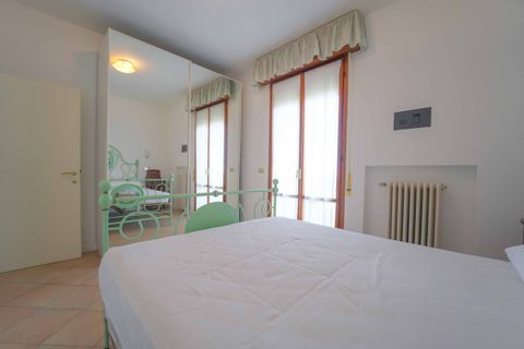 Leilighet i Cesenatico, Forli-Cesena, Cesenatico - € 499 000 | Ref: 2936 - foto 13