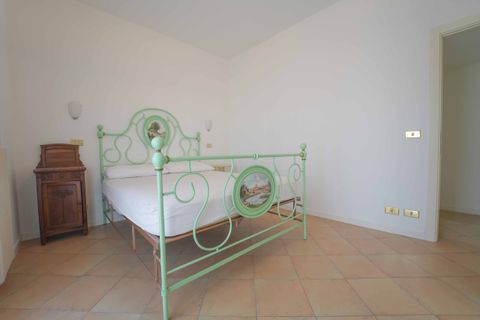 Leilighet i Cesenatico, Forli-Cesena, Cesenatico - € 499 000 | Ref: 2936 - foto 14