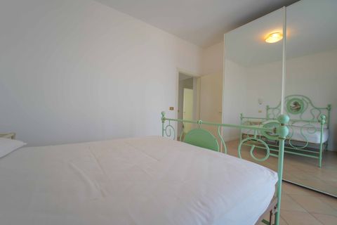 Leilighet i Cesenatico, Forli-Cesena, Cesenatico - € 499 000 | Ref: 2936 - foto 15