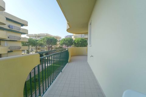 Leilighet i Cesenatico, Forli-Cesena, Cesenatico - € 499 000 | Ref: 2936 - foto 16