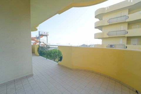Leilighet i Cesenatico, Forli-Cesena, Cesenatico - € 499 000 | Ref: 2936 - foto 17