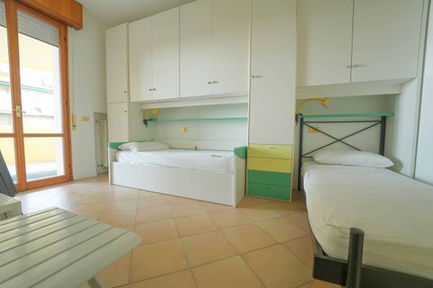 Leilighet i Cesenatico, Forli-Cesena, Cesenatico - € 499 000 | Ref: 2936 - foto 18