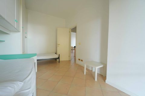 Leilighet i Cesenatico, Forli-Cesena, Cesenatico - € 499 000 | Ref: 2936 - foto 20