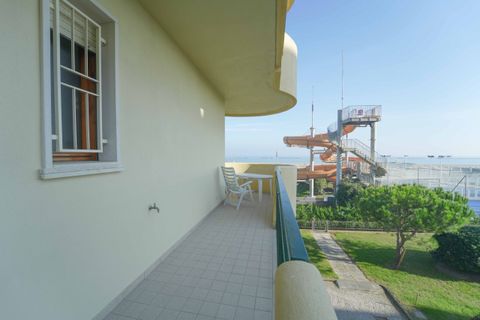 Leilighet i Cesenatico, Forli-Cesena, Cesenatico - € 499 000 | Ref: 2936 - foto 21