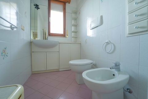 Leilighet i Cesenatico, Forli-Cesena, Cesenatico - € 499 000 | Ref: 2936 - foto 22