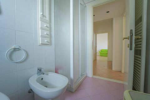 Leilighet i Cesenatico, Forli-Cesena, Cesenatico - € 499 000 | Ref: 2936 - foto 23