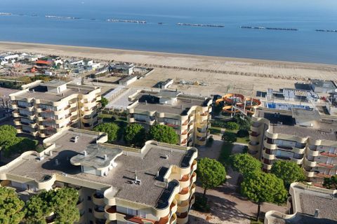 Leilighet i Cesenatico, Forli-Cesena, Cesenatico - € 499 000 | Ref: 2936 - foto 25