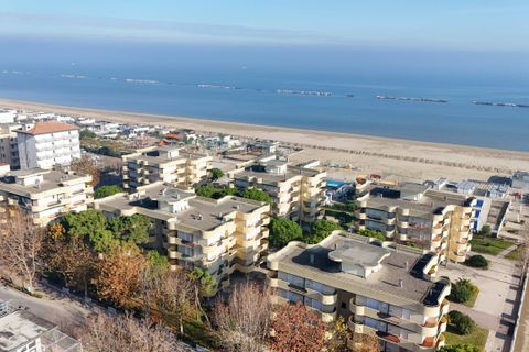 Leilighet i Cesenatico, Forli-Cesena, Cesenatico - € 499 000 | Ref: 2936 - foto 26