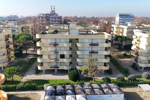 Leilighet i Cesenatico, Forli-Cesena, Cesenatico - € 499 000 | Ref: 2936 - foto 27