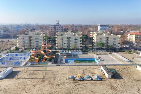 Leilighet i Cesenatico, Forli-Cesena, Cesenatico - € 499 000 | Ref: 2936 - foto 28