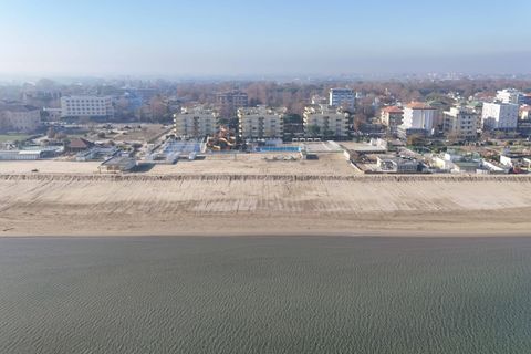 Leilighet i Cesenatico, Forli-Cesena, Cesenatico - € 499 000 | Ref: 2936 - foto 29