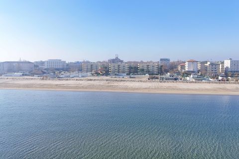 Leilighet i Cesenatico, Forli-Cesena, Cesenatico - € 499 000 | Ref: 2936 - foto 30