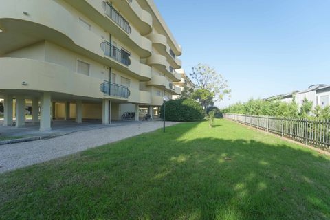 Leilighet i Cesenatico, Forli-Cesena, Cesenatico - € 499 000 | Ref: 2936 - foto 31