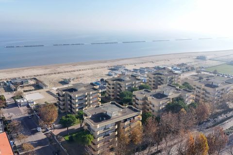 Leilighet i Cesenatico, Forli-Cesena, Cesenatico - € 499 000 | Ref: 2936 - foto 33