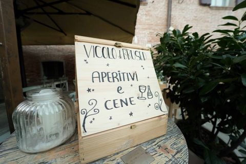 Erhvervsejendom i Santarcangelo Di Romagna, Rimini, Santarcangelo Di Romagna - € 89.000 | Ref: AC1125 - foto 8