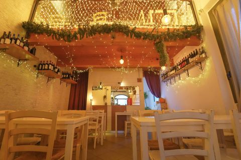 Erhvervsejendom i Santarcangelo Di Romagna, Rimini, Santarcangelo Di Romagna - € 89.000 | Ref: AC1125 - foto 9