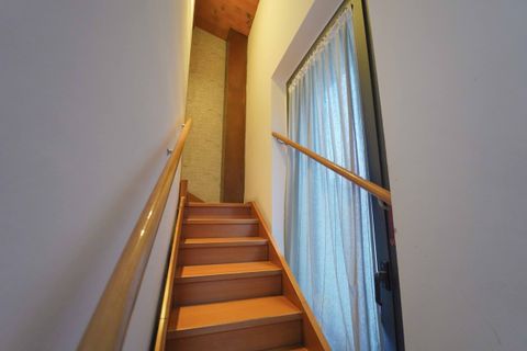 Erhvervsejendom i Santarcangelo Di Romagna, Rimini, Santarcangelo Di Romagna - € 89.000 | Ref: AC1125 - foto 11