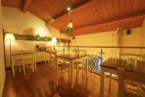 Erhvervsejendom i Santarcangelo Di Romagna, Rimini, Santarcangelo Di Romagna - € 89.000 | Ref: AC1125 - foto 12