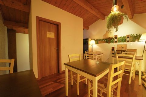 Erhvervsejendom i Santarcangelo Di Romagna, Rimini, Santarcangelo Di Romagna - € 89.000 | Ref: AC1125 - foto 13